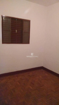 Imagem Casa com 3 Quartos para Alugar, 120 m² em Jardim Caparroz - São José Do Rio Preto Imagem Casa com 3 Quartos para Alugar, 120 m² em Jardim Caparroz - São José Do Rio Preto