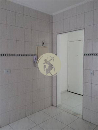 Imagem Apartamento com 2 Quartos à Venda, 90 m² em Embare - Santos Imagem Apartamento com 2 Quartos à Venda, 90 m² em Embare - Santos