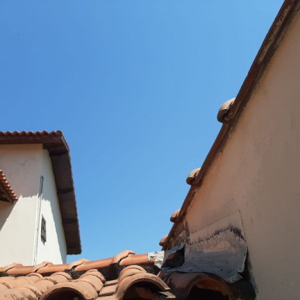 Imagem Casa com 3 Quartos à Venda, 140 m² em Jardim Itatiaia - Itatiaia