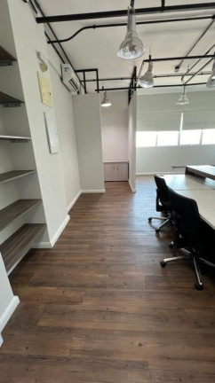 Imagem Sala Comercial para Alugar, 20 m² em Centro - Santo André