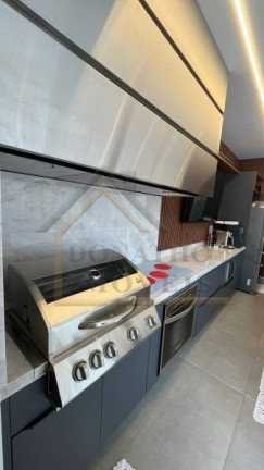 Imagem Casa de Condomínio com 4 Quartos à Venda, 300 m² em Jardim Olhos D'água - Ribeirão Preto Imagem Casa de Condomínio com 4 Quartos à Venda, 300 m² em Jardim Olhos D'água - Ribeirão Preto