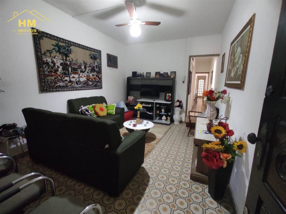 Imagem Casa com 3 Quartos à Venda, 120 m² em Esplanada Dos Barreiros - Sao Vicente Imagem Casa com 3 Quartos à Venda, 120 m² em Esplanada Dos Barreiros - Sao Vicente