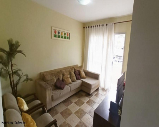 Imagem Imóvel com 2 Quartos à Venda, 62 m² em Ponte De São João - Jundiaí Imagem Imóvel com 2 Quartos à Venda, 62 m² em Ponte De São João - Jundiaí
