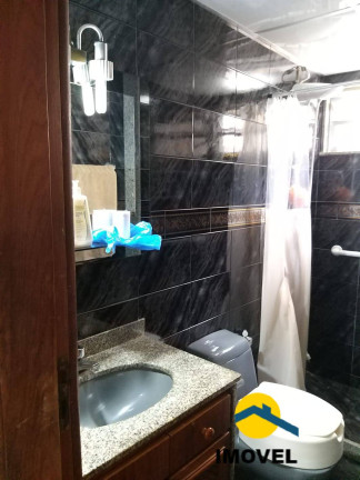 Imagem Apartamento à Venda, 60 m² em Mutondo - São Gonçalo Imagem Apartamento à Venda, 60 m² em Mutondo - São Gonçalo