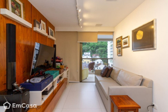 Imagem Imóvel com 5 Quartos à Venda, 252 m² em Botafogo - Rio De Janeiro Imagem Imóvel com 5 Quartos à Venda, 252 m² em Botafogo - Rio De Janeiro