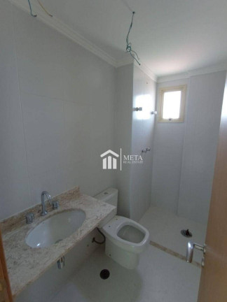Imagem Imóvel com 3 Quartos à Venda, 120 m² em Jardim São Paulo (zona Norte) - São Paulo