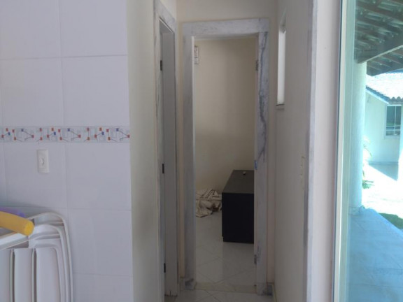 Imagem Casa com 7 Quartos à Venda, 800 m² em Portão - Lauro De Freitas Imagem Casa com 7 Quartos à Venda, 800 m² em Portão - Lauro De Freitas