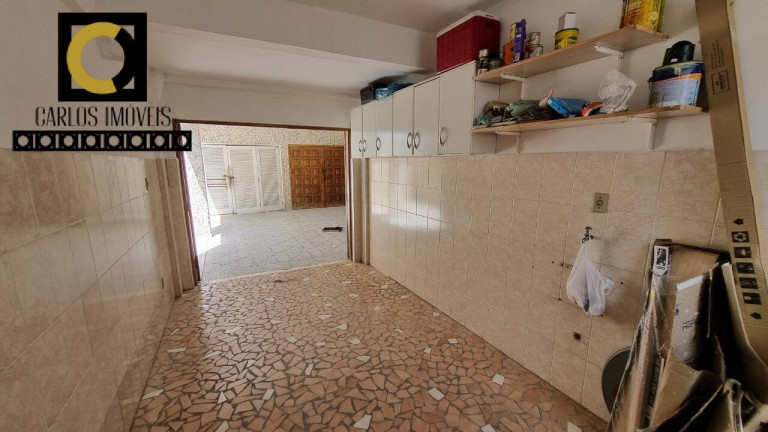Apartamento com 2 Quartos à Venda, 108 m² em Marapé - Santos