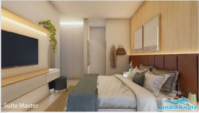 Imagem Apartamento com 2 Quartos à Venda, 67 m² em Itaguá - Ubatuba Imagem Apartamento com 2 Quartos à Venda, 67 m² em Itaguá - Ubatuba