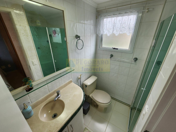 Imagem Apartamento com 4 Quartos à Venda, 160 m² em Prainha - Caraguatatuba Imagem Apartamento com 4 Quartos à Venda, 160 m² em Prainha - Caraguatatuba