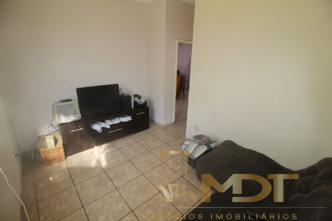 Imagem Casa com 3 Quartos à Venda, 140 m² em São João Batista (venda Nova) - Belo Horizonte Imagem Casa com 3 Quartos à Venda, 140 m² em São João Batista (venda Nova) - Belo Horizonte