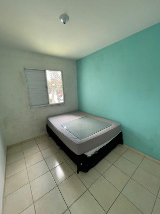 Imagem Apartamento com 2 Quartos à Venda, 60 m² em Vila Nova Curuçá - São Paulo Imagem Apartamento com 2 Quartos à Venda, 60 m² em Vila Nova Curuçá - São Paulo