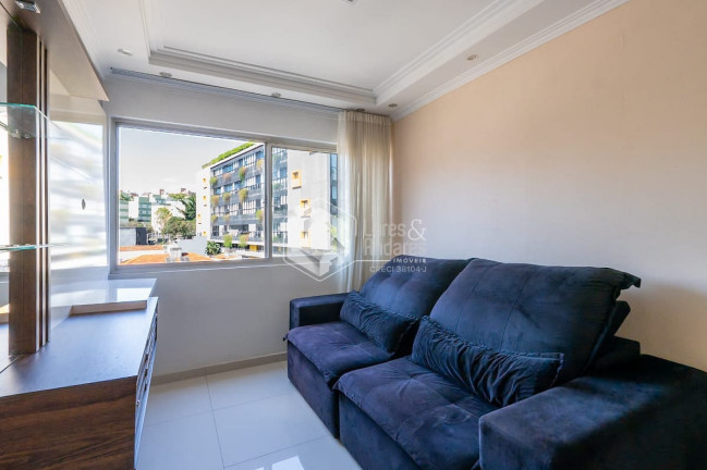 Imagem Apartamento com 2 Quartos à Venda, 54 m² em Vila Madalena - São Paulo Imagem Apartamento com 2 Quartos à Venda, 54 m² em Vila Madalena - São Paulo