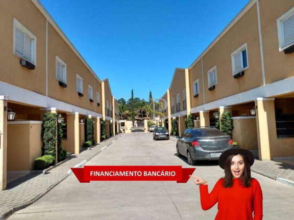 Imagem Casa com 2 Quartos à Venda, 90 m² em Jardim Estância Brasil - Atibaia Imagem Casa com 2 Quartos à Venda, 90 m² em Jardim Estância Brasil - Atibaia