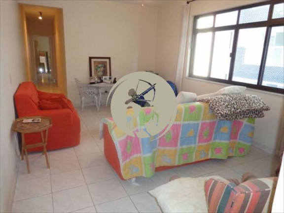 Imagem Apartamento com 2 Quartos à Venda, 102 m² em Ponta Da Praia - Santos Imagem Apartamento com 2 Quartos à Venda, 102 m² em Ponta Da Praia - Santos
