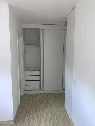 Imagem Apartamento com 4 Quartos à Venda, 177 m² em Jardim Monte Kemel - São Paulo