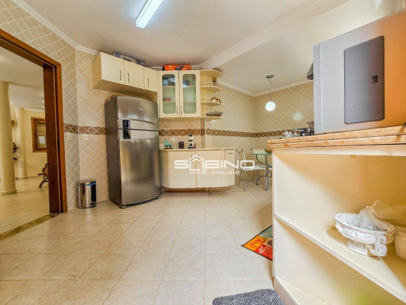 Imagem Casa com 4 Quartos à Venda, 277 m² em Riviera De São Lourenço - Bertioga Imagem Casa com 4 Quartos à Venda, 277 m² em Riviera De São Lourenço - Bertioga