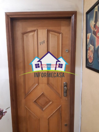 Imagem Imóvel com 2 Quartos à Venda, 1 m² em Califórnia - Nova Iguaçu Imagem Imóvel com 2 Quartos à Venda, 1 m² em Califórnia - Nova Iguaçu
