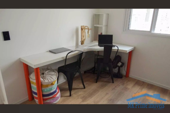 Imagem Apartamento com 2 Quartos à Venda, 47 m² em Vila Osasco - Osasco Imagem Apartamento com 2 Quartos à Venda, 47 m² em Vila Osasco - Osasco
