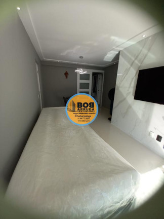 Imagem Apartamento com 3 Quartos à Venda, 71 m² em Boa Viagem - Recife Imagem Apartamento com 3 Quartos à Venda, 71 m² em Boa Viagem - Recife