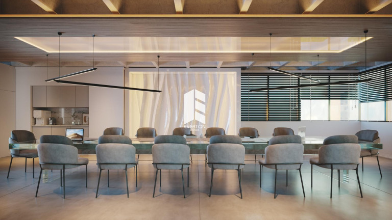 Imagem Sala Comercial à Venda, 97 m² em Nossa Senhora De Fátima - Santa Maria Imagem Sala Comercial à Venda, 97 m² em Nossa Senhora De Fátima - Santa Maria