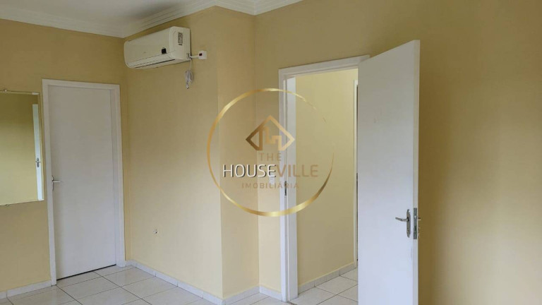 Imagem Ponto Comercial à Venda, 424 m² em Residencial Sol Nascente - São José Dos Campos Imagem Ponto Comercial à Venda, 424 m² em Residencial Sol Nascente - São José Dos Campos