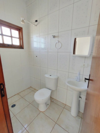 Imagem Imóvel com 2 Quartos à Venda, em Jardim Califórnia - Itanhaém Imagem Imóvel com 2 Quartos à Venda, em Jardim Califórnia - Itanhaém