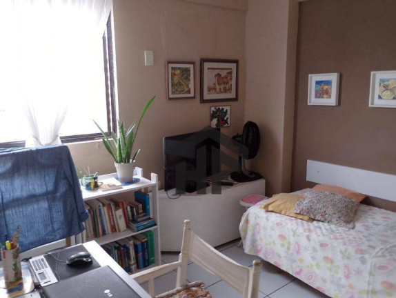Imagem Apartamento com 2 Quartos à Venda, 66 m² em Boa Viagem - Recife Imagem Apartamento com 2 Quartos à Venda, 66 m² em Boa Viagem - Recife
