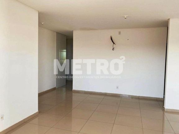 Imagem Apartamento com 1 Quarto para Alugar, 80 m² em Vila Mocó - Petrolina Imagem Apartamento com 1 Quarto para Alugar, 80 m² em Vila Mocó - Petrolina