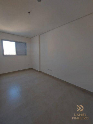 Imagem Apartamento com 1 Quarto à Venda, 50 m² em Boqueirão - Praia Grande Imagem Apartamento com 1 Quarto à Venda, 50 m² em Boqueirão - Praia Grande