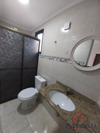 Imagem Apartamento com 2 Quartos à Venda, 60 m² em Aviação - Praia Grande Imagem Apartamento com 2 Quartos à Venda, 60 m² em Aviação - Praia Grande