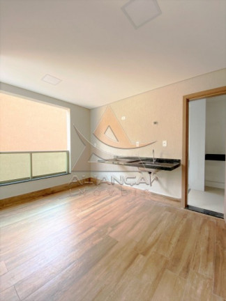 Imagem Apartamento com 3 Quartos à Venda, 89 m² em Jardim Paulista - Ribeirão Preto Imagem Apartamento com 3 Quartos à Venda, 89 m² em Jardim Paulista - Ribeirão Preto