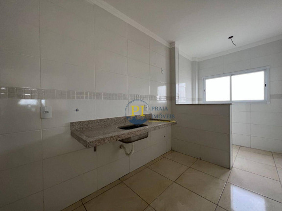 Imagem Apartamento com 2 Quartos à Venda, 91 m² em Aviação - Praia Grande Imagem Apartamento com 2 Quartos à Venda, 91 m² em Aviação - Praia Grande