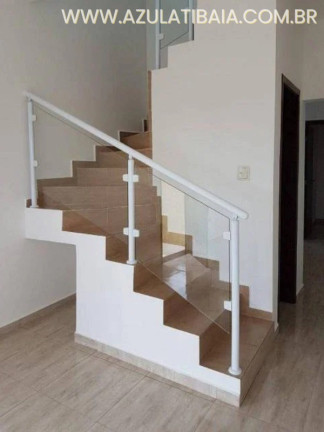 Imagem Casa com 2 Quartos à Venda, 90 m² em Jardim Maristela - Atibaia Imagem Casa com 2 Quartos à Venda, 90 m² em Jardim Maristela - Atibaia