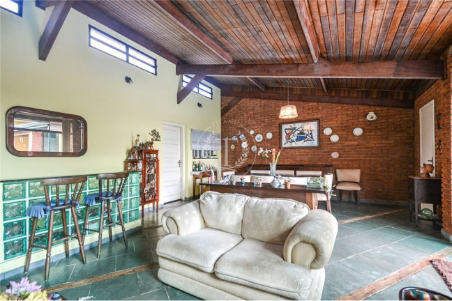 Imagem Casa com 4 Quartos à Venda, 144 m² em Campo Belo - São Paulo Imagem Casa com 4 Quartos à Venda, 144 m² em Campo Belo - São Paulo
