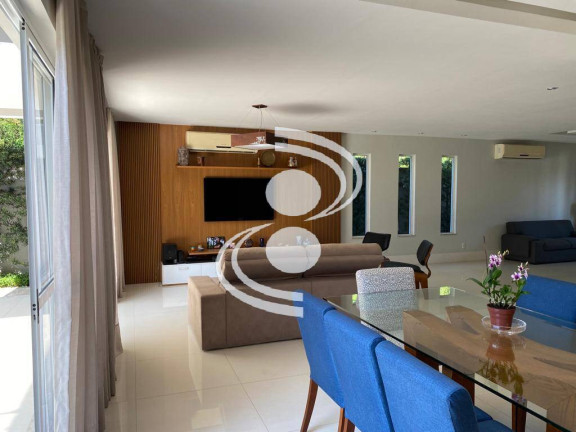 Imagem Casa com 4 Quartos à Venda, 545 m² em Barra Da Tijuca - Rio De Janeiro Imagem Casa com 4 Quartos à Venda, 545 m² em Barra Da Tijuca - Rio De Janeiro