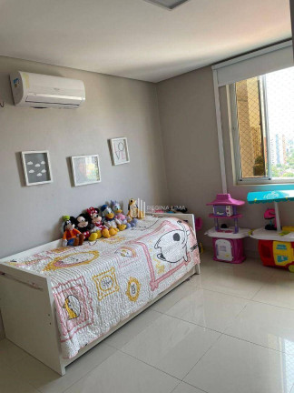 Imagem Apartamento com 4 Quartos à Venda, 130 m² em Fátima - Teresina Imagem Apartamento com 4 Quartos à Venda, 130 m² em Fátima - Teresina