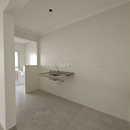 Imagem Apartamento com 2 Quartos à Venda, 85 m² em Tupi - Praia Grande