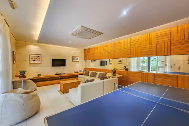 Imagem Apartamento com 2 Quartos à Venda, 105 m² em Chácara Santo Antônio (zona Sul) - São Paulo Imagem Apartamento com 2 Quartos à Venda, 105 m² em Chácara Santo Antônio (zona Sul) - São Paulo