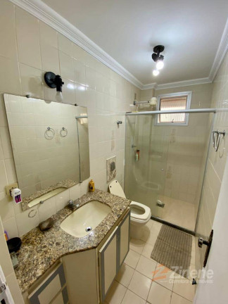 Imagem Apartamento com 3 Quartos para Alugar, 170 m² em Praia Do Morro - Guarapari Imagem Apartamento com 3 Quartos para Alugar, 170 m² em Praia Do Morro - Guarapari