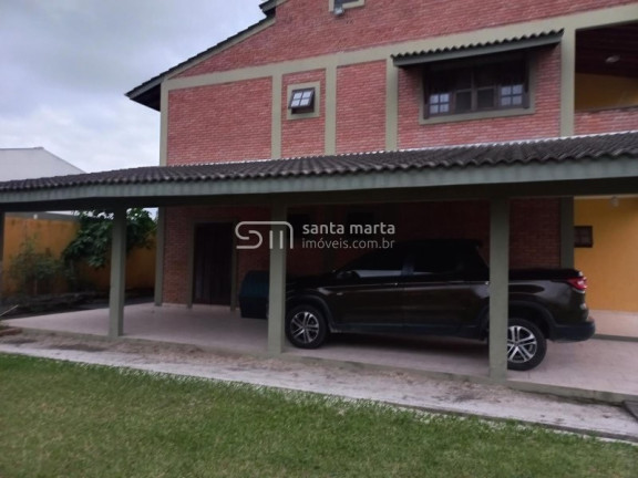 Imagem Imóvel com 4 Quartos à Venda, 4.000 m² em Aterrado - Lorena Imagem Imóvel com 4 Quartos à Venda, 4.000 m² em Aterrado - Lorena