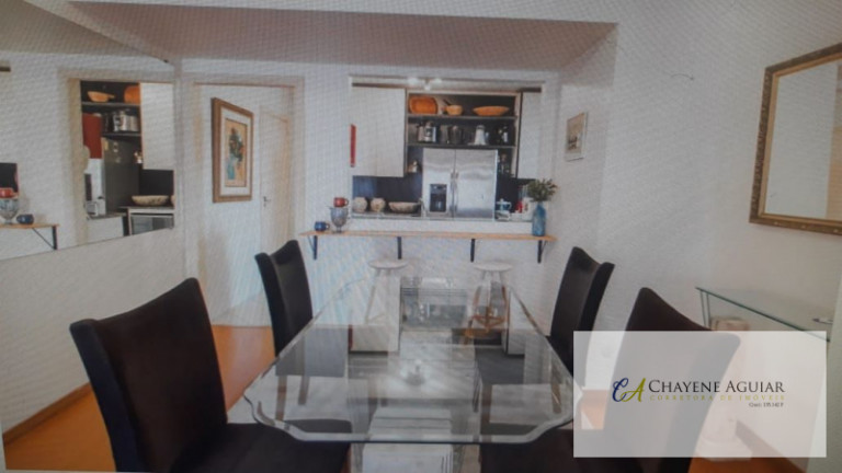 Imagem Apartamento com 4 Quartos à Venda, 108 m² em Saúde - São Paulo Imagem Apartamento com 4 Quartos à Venda, 108 m² em Saúde - São Paulo