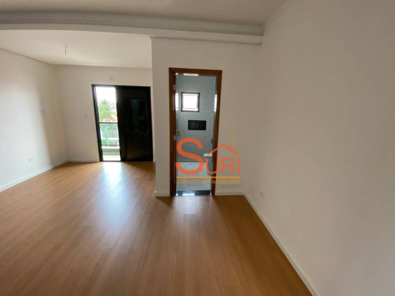 Imagem Sobrado com 3 Quartos à Venda, 245 m² em Vila Curuçá - Santo André Imagem Sobrado com 3 Quartos à Venda, 245 m² em Vila Curuçá - Santo André