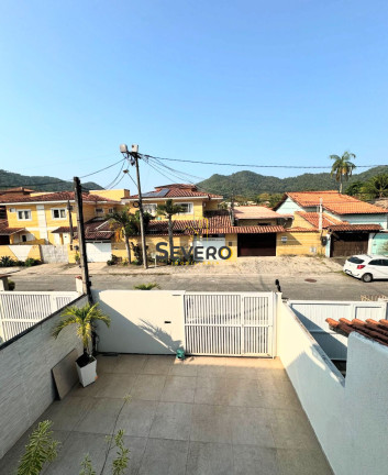 Imagem Casa com 3 Quartos à Venda, 120 m² em Serra Grande - Niterói Imagem Casa com 3 Quartos à Venda, 120 m² em Serra Grande - Niterói