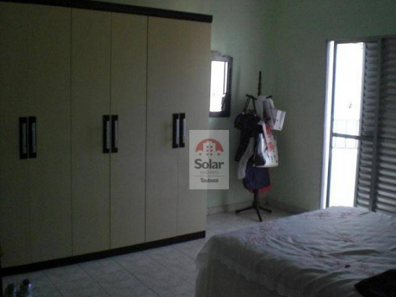 Imagem Apartamento com 3 Quartos à Venda, 137 m² em Centro - Taubaté Imagem Apartamento com 3 Quartos à Venda, 137 m² em Centro - Taubaté