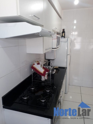 Imagem Apartamento com 3 Quartos à Venda, 50 m² em Jardim Marilu - São Paulo Imagem Apartamento com 3 Quartos à Venda, 50 m² em Jardim Marilu - São Paulo