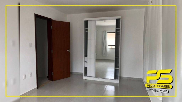 Imagem Casa com 2 Quartos à Venda, 80 m² em Monte Castelo - Cabedelo Imagem Casa com 2 Quartos à Venda, 80 m² em Monte Castelo - Cabedelo