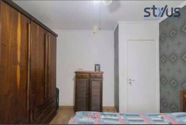 Imagem Apartamento com 3 Quartos à Venda, 80 m² em Centro - Guarulhos Imagem Apartamento com 3 Quartos à Venda, 80 m² em Centro - Guarulhos