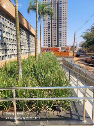 Imagem Apartamento com 2 Quartos à Venda, 62 m² em Quinta Da Primavera - Ribeirão Preto Imagem Apartamento com 2 Quartos à Venda, 62 m² em Quinta Da Primavera - Ribeirão Preto