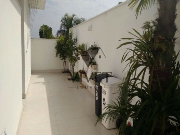 Imagem Casa de Condomínio com 4 Quartos à Venda, 460 m² em Parque Campolim - Sorocaba Imagem Casa de Condomínio com 4 Quartos à Venda, 460 m² em Parque Campolim - Sorocaba